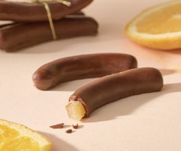 chocolat pour les ecoles